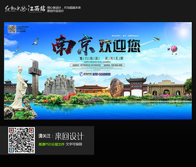 澳门大学学历国外承认吗